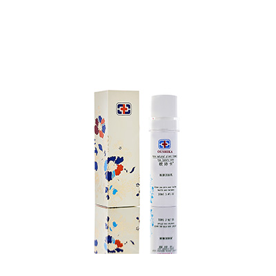 迎泽会下雨的乳液