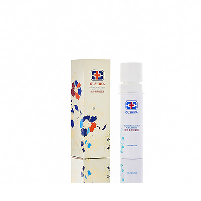 迎泽万能抗菌喷雾