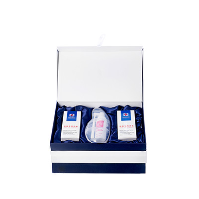 迎泽阴道抑菌护理套盒