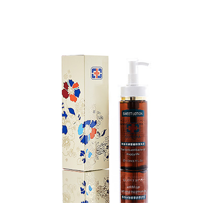 迎泽男女外阴洗液