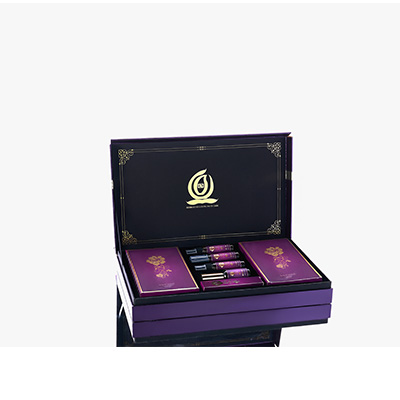 迎泽气血能量海底轮