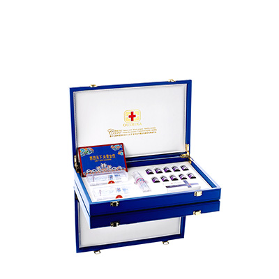 迎泽养芯修复综合版