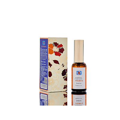 迎泽湿寒酸痛一滴通