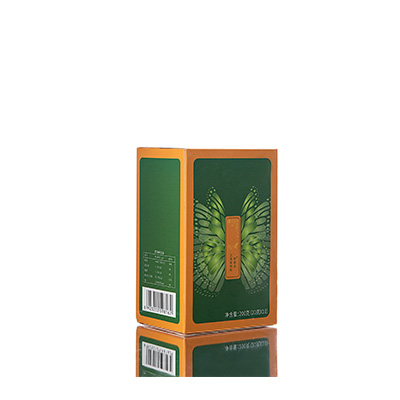 迎泽女生最爱三清粉