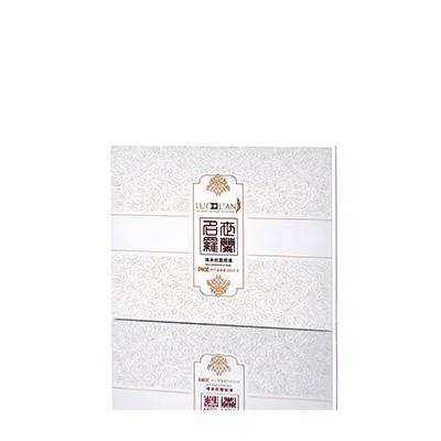 迎泽产后阴道免疫恢复套