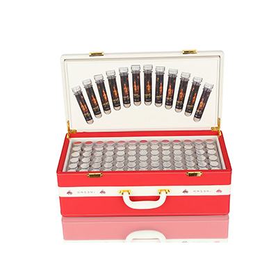 迎泽产后卵巢回春套