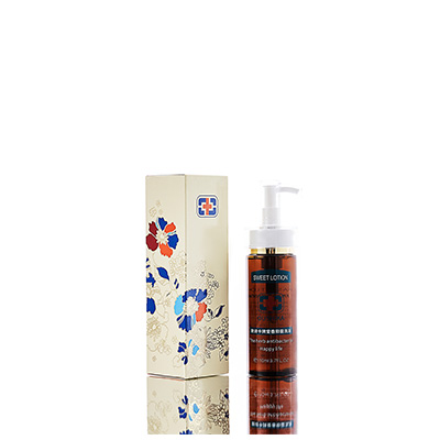 迎泽男女外阴洗液