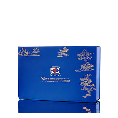 迎泽产后深度盆底抗衰套