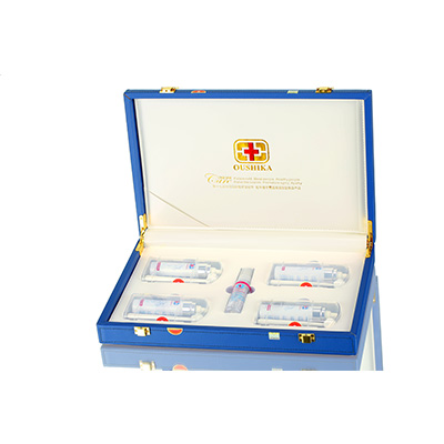 恢复自洁系统套迎泽