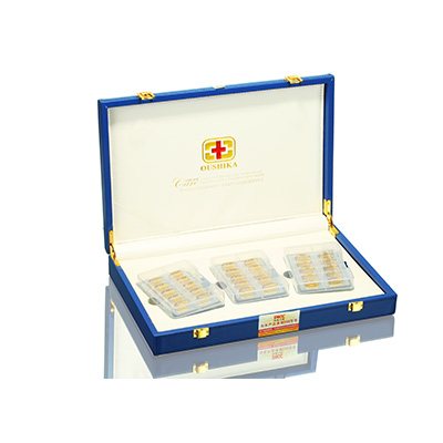 迎泽滋润收紧套