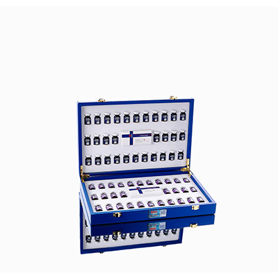 迎泽润芯综合版