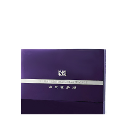 气血能量海底轮迎泽