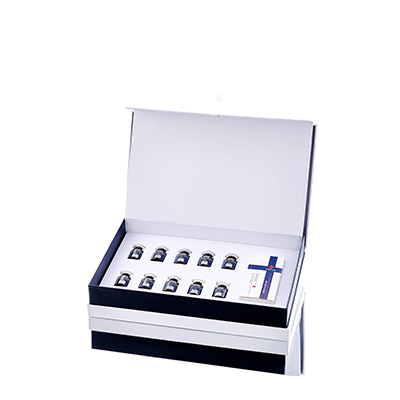 私密回春抗衰紧致套迎泽