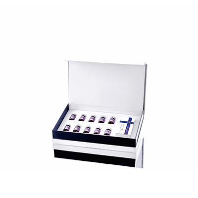 迎泽严重问题修复套