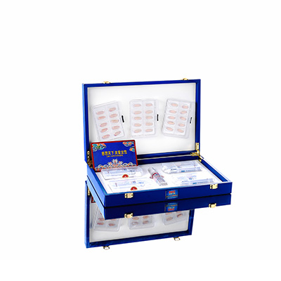 迎泽润芯滋润综合版